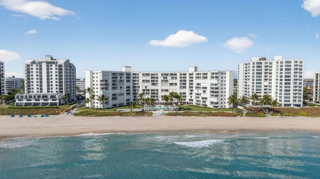 Sea Gate Palm Beach Unit 302 photo 29