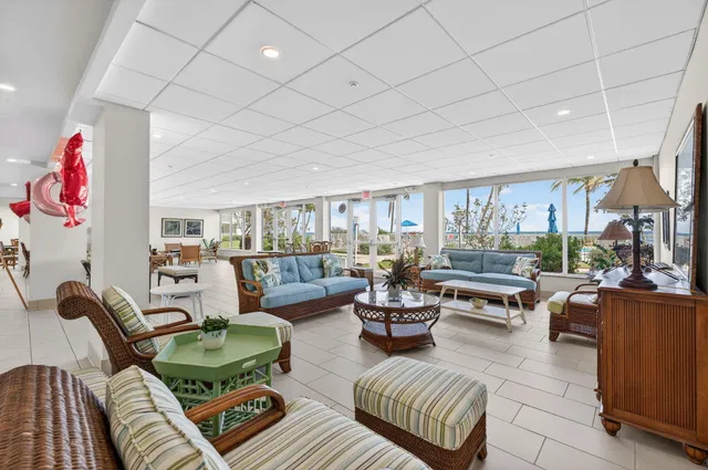 Sea Gate Palm Beach Unit 302 photo 34