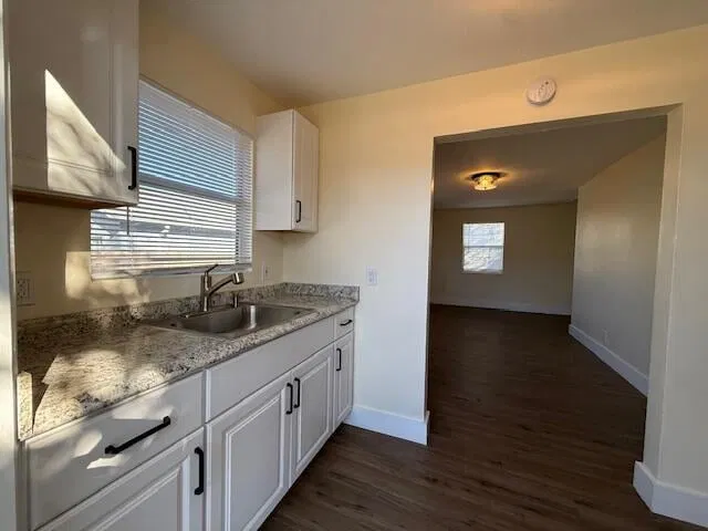West Palm Beach Unit 3 photo 4