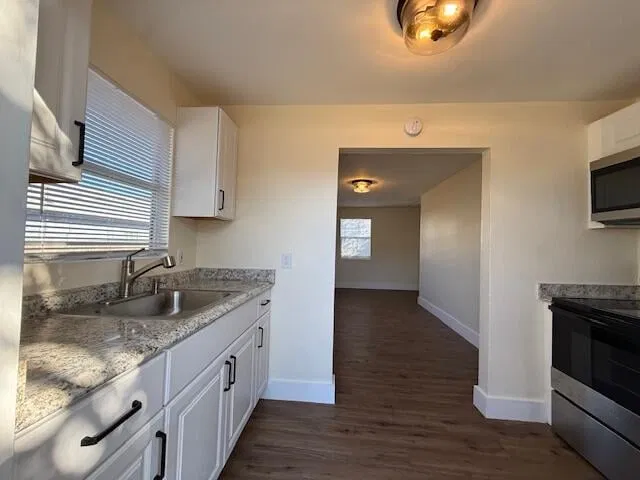 West Palm Beach Unit 3 photo 5