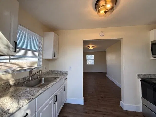 West Palm Beach Unit 3 photo 6