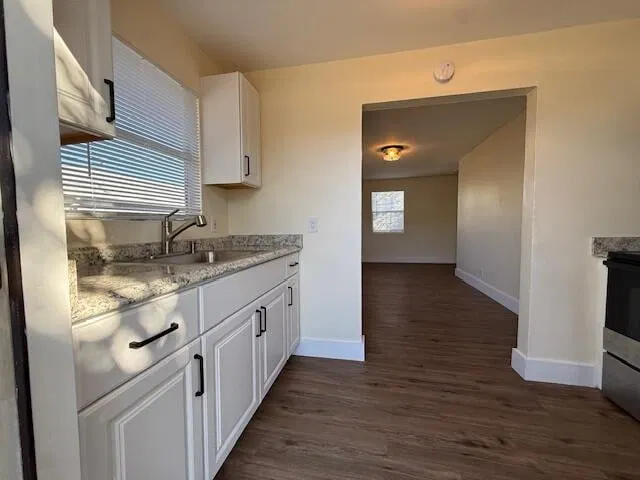 West Palm Beach Unit 3 photo 7