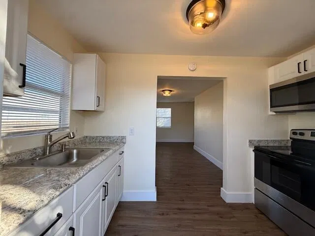 West Palm Beach Unit 3 photo 8