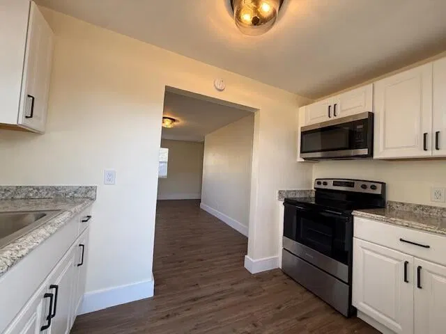 West Palm Beach Unit 3 photo 9