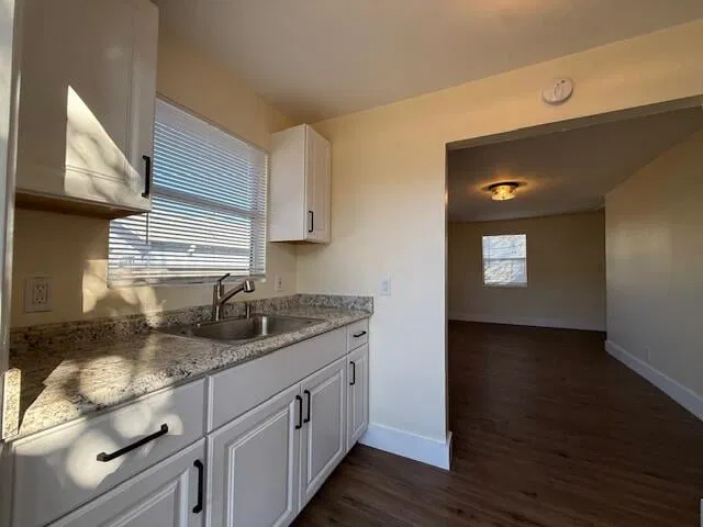 West Palm Beach Unit 3 photo 10