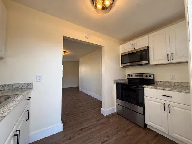 West Palm Beach Unit 3 photo 11