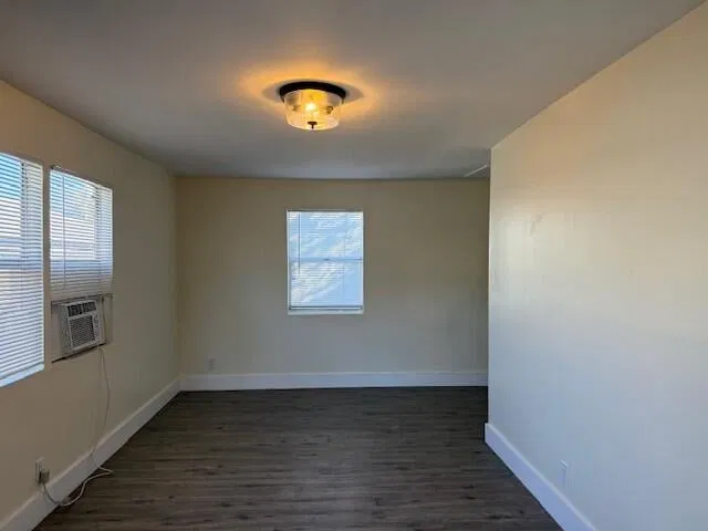 West Palm Beach Unit 3 photo 12