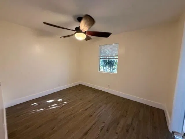 West Palm Beach Unit 3 photo 14