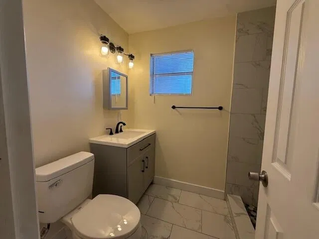 West Palm Beach Unit 3 photo 15