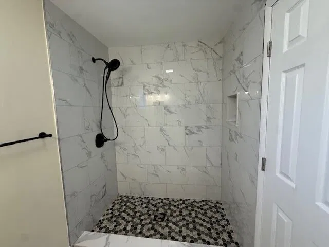 West Palm Beach Unit 3 photo 16