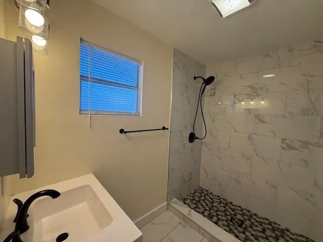West Palm Beach Unit 3 photo 17