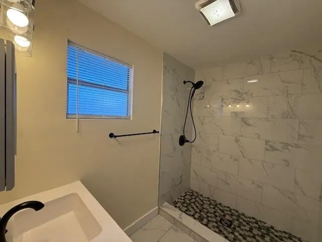 West Palm Beach Unit 3 photo 18