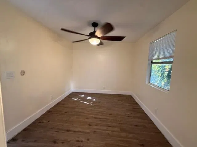 West Palm Beach Unit 3 photo 20