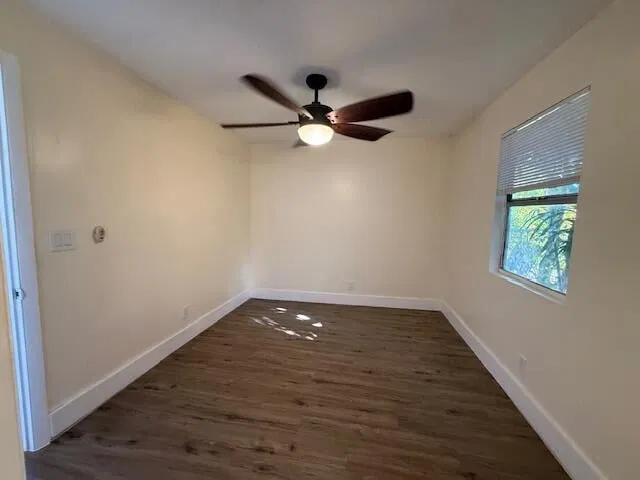 West Palm Beach Unit 3 photo 21