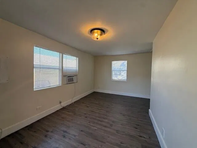 West Palm Beach Unit 3 photo 23