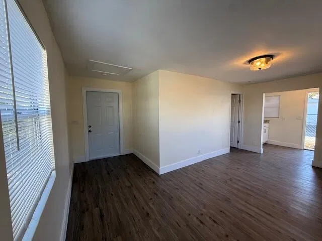 West Palm Beach Unit 3 photo 24