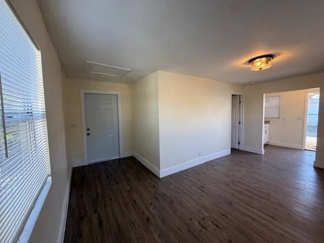 West Palm Beach Unit 3 photo 25