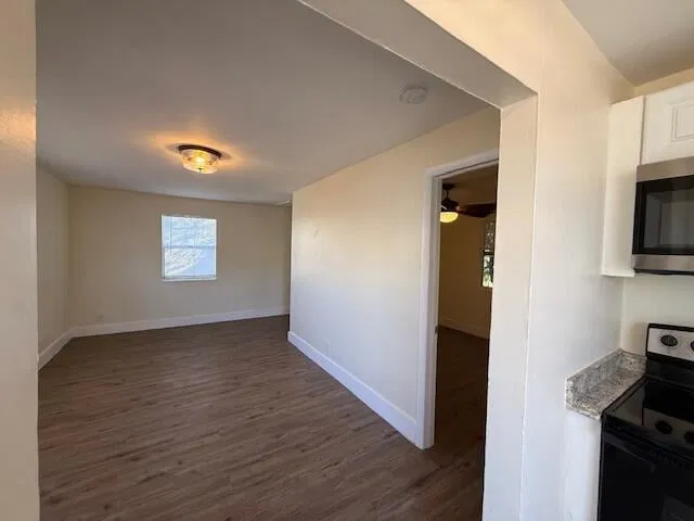West Palm Beach Unit 3 photo 26