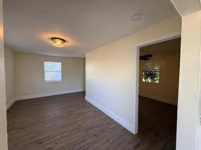 West Palm Beach Unit 3 photo 27