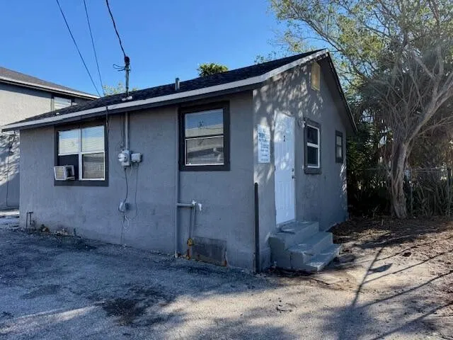 West Palm Beach Unit 3 photo 29