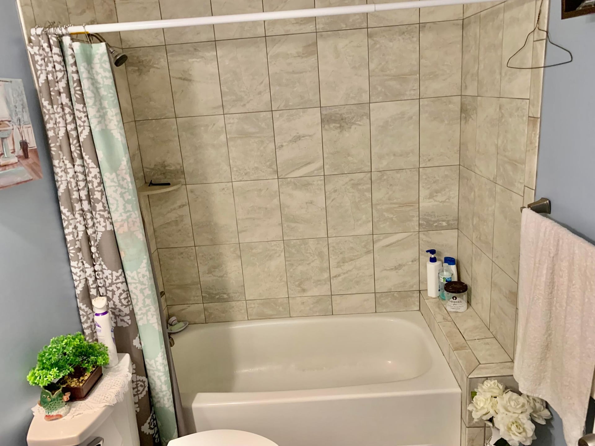  Unit G1 photo 19