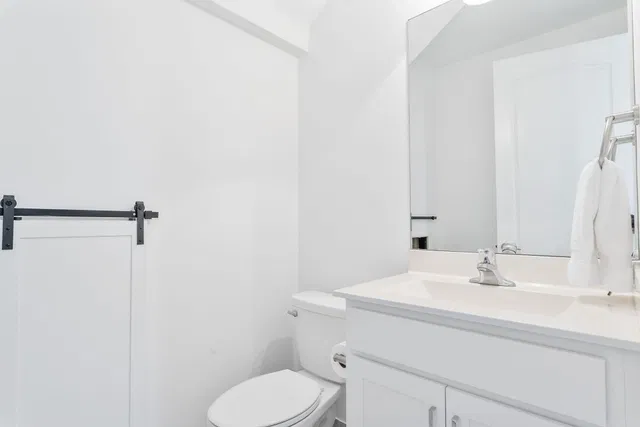 Residence photo 13