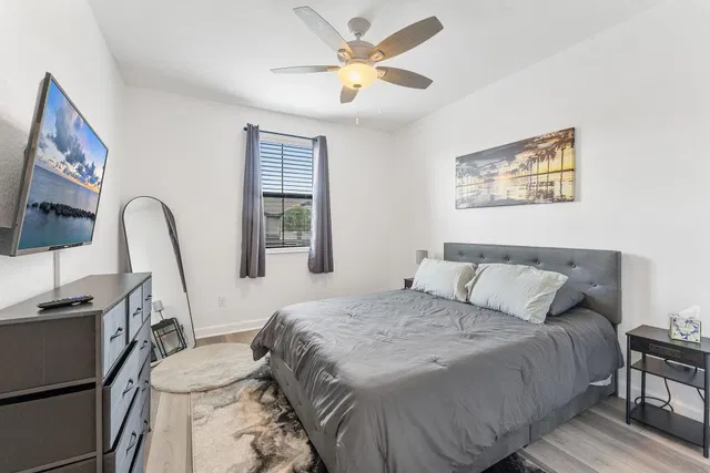 Residence photo 14