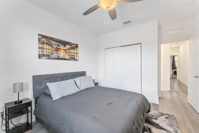 Residence photo 15