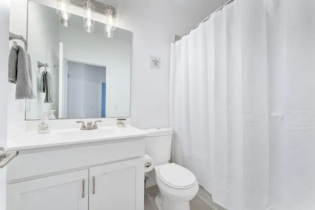 Residence photo 18