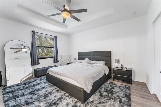 Residence photo 19
