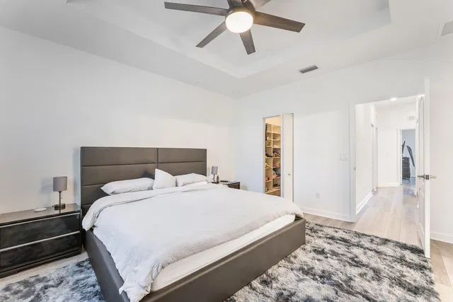 Residence photo 20