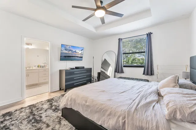 Residence photo 21