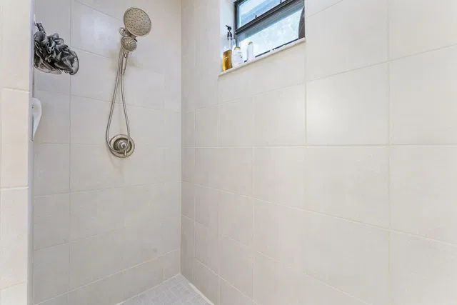 Residence photo 24