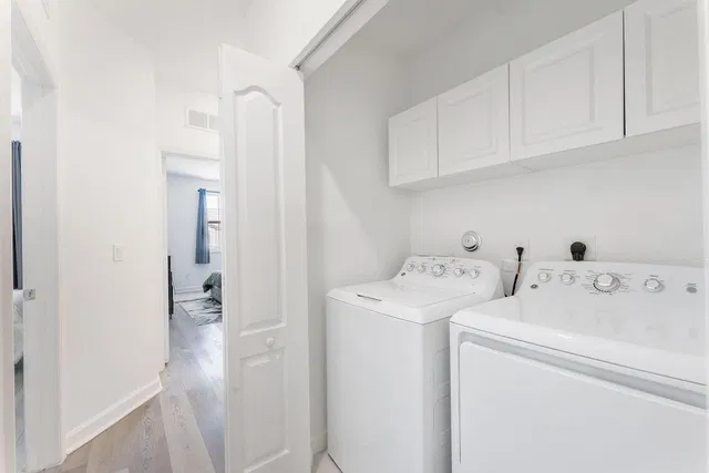 Residence photo 25
