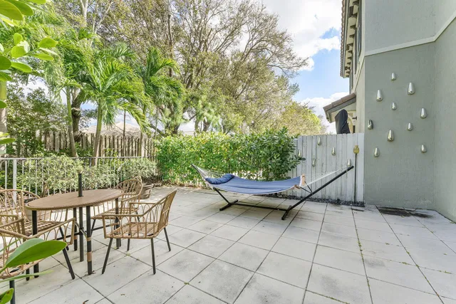 Residence photo 27