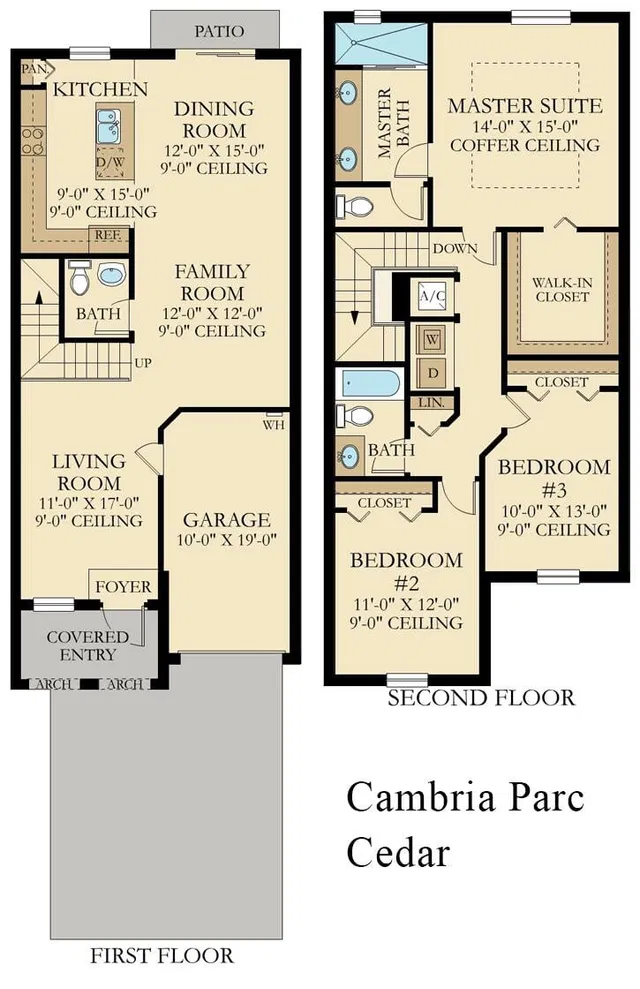 Residence photo 42