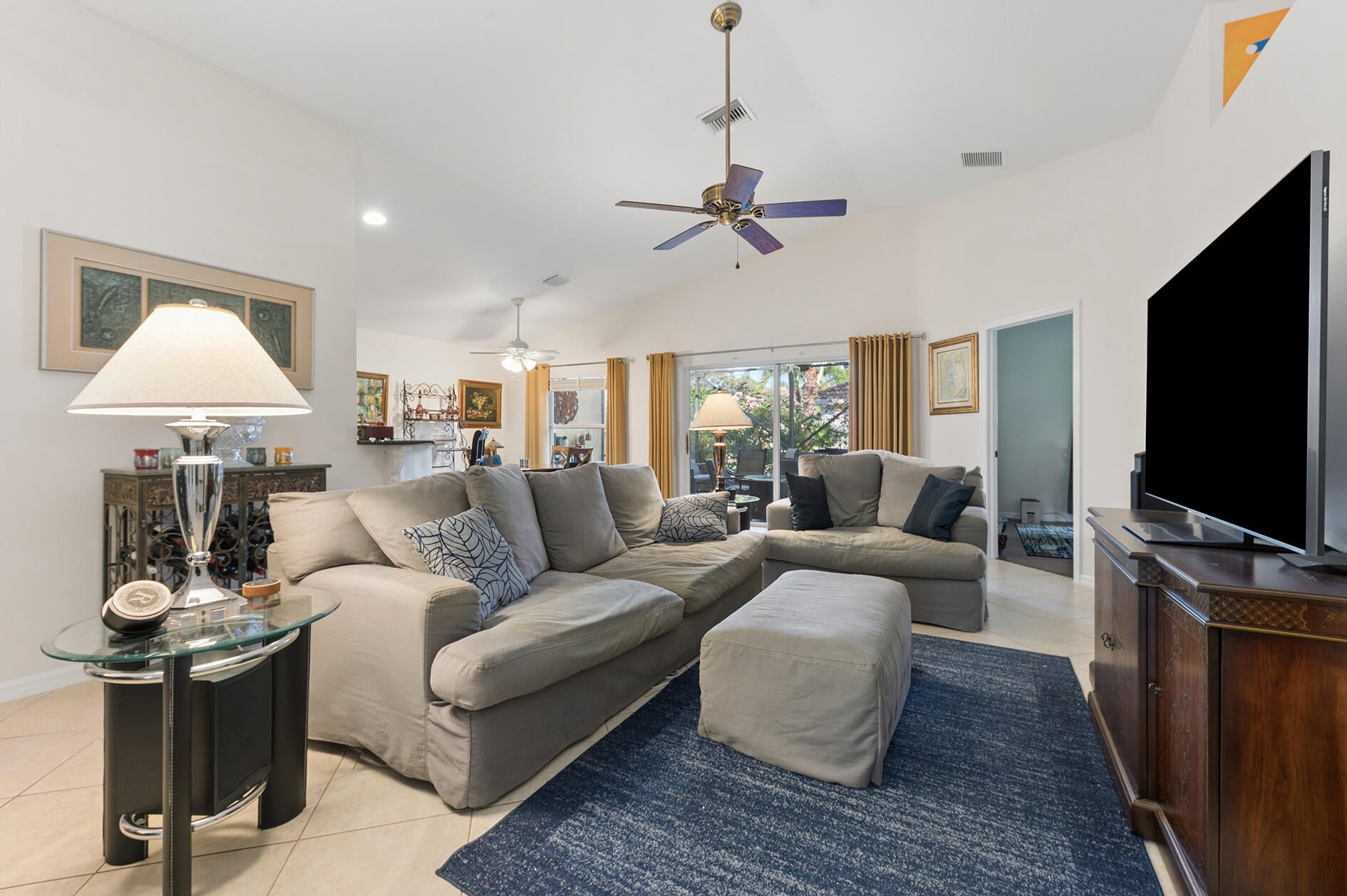 Residence photo 7