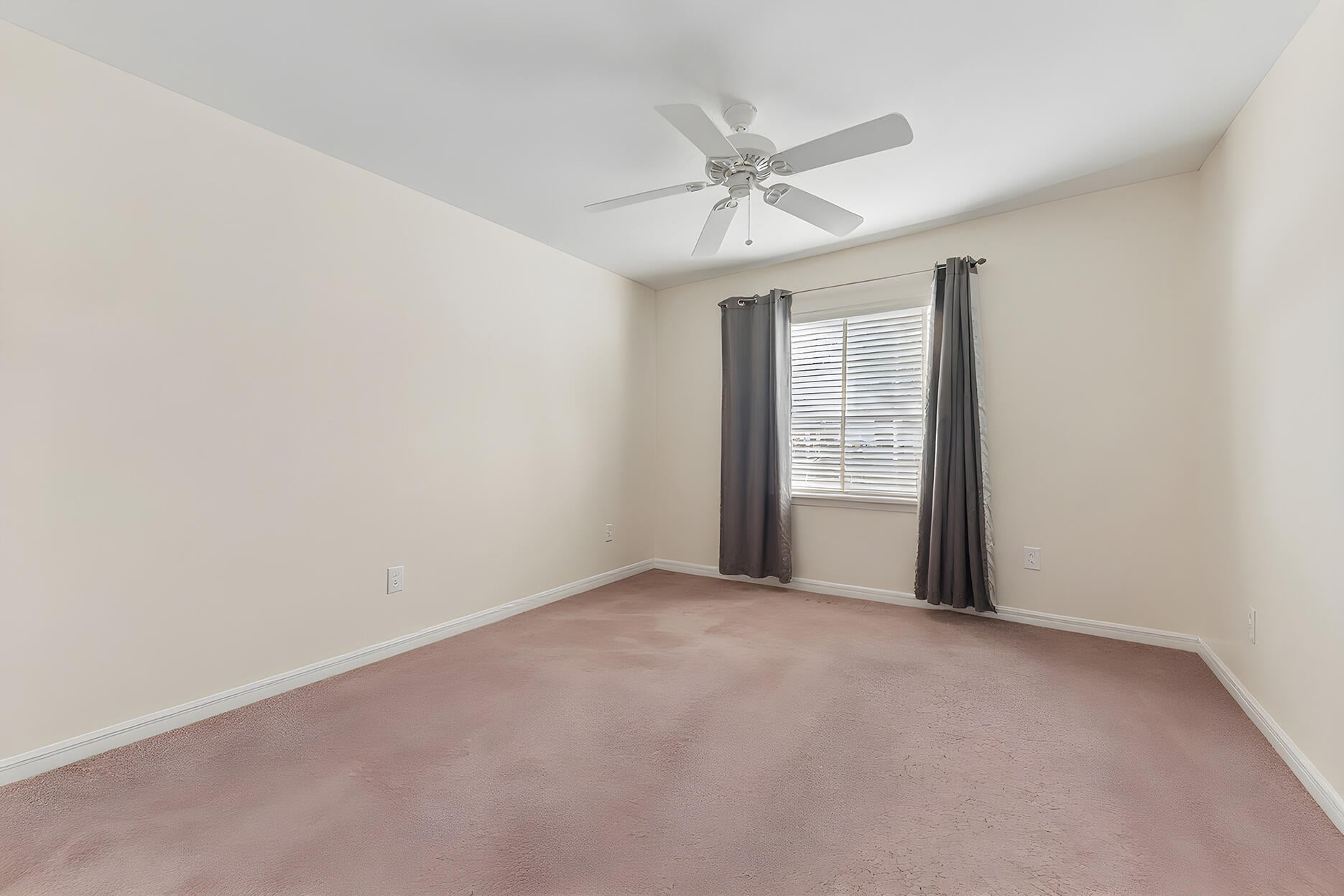 Residence photo 11
