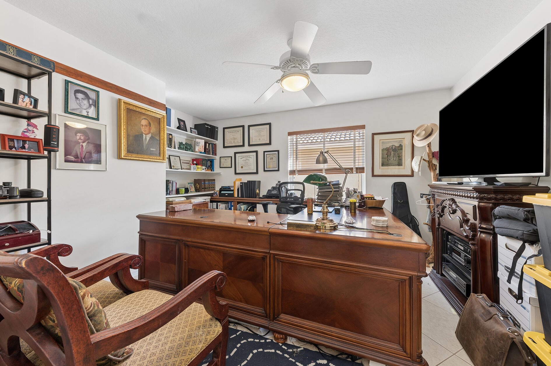 Residence photo 12