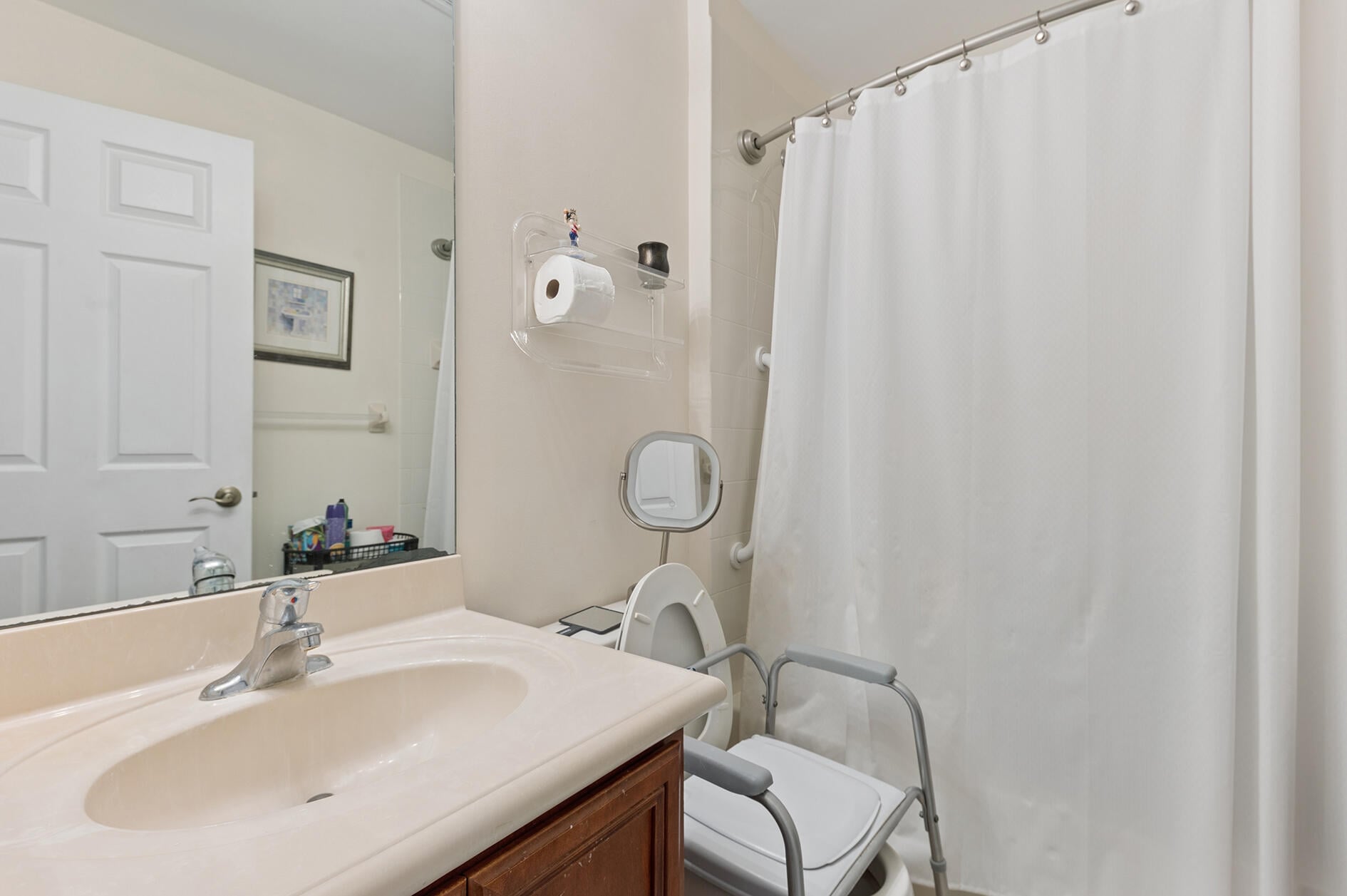 Residence photo 13