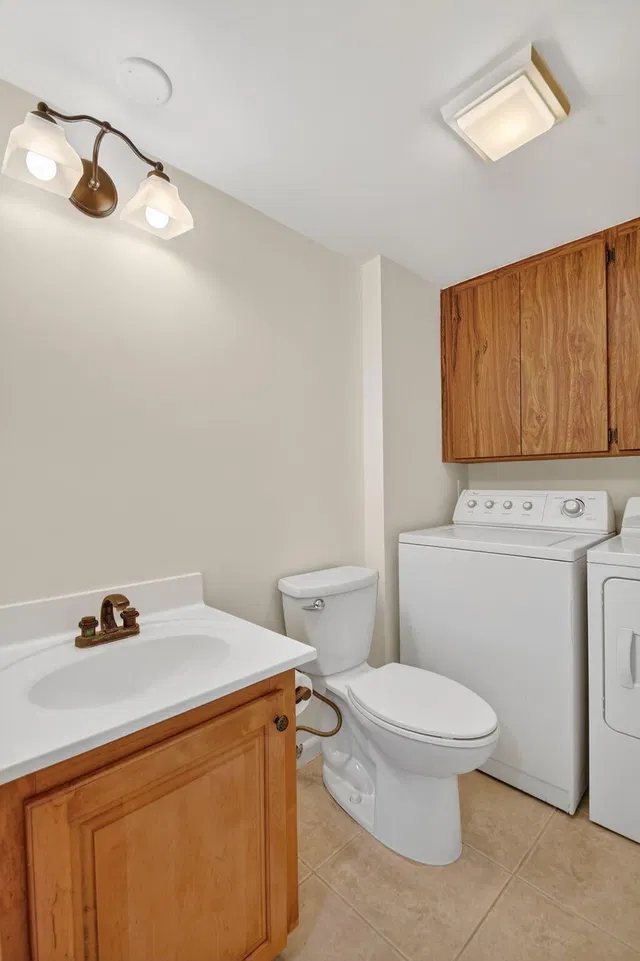  Residence photo 20