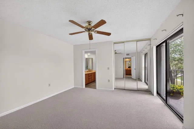 Residence photo 21