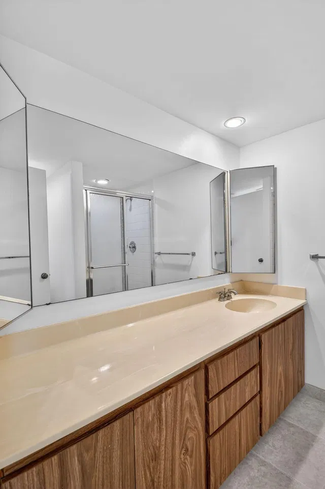  Residence photo 29