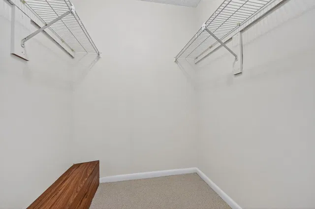  Residence photo 31