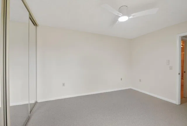  Residence photo 35