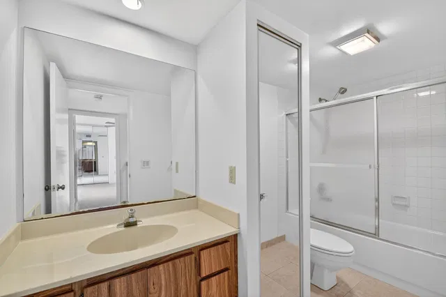  Residence photo 37