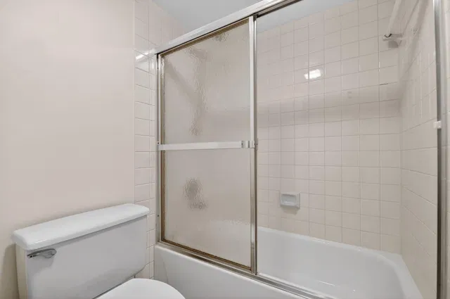  Residence photo 38
