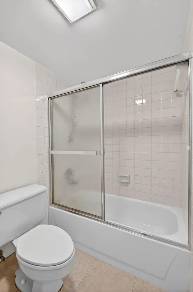  Residence photo 39