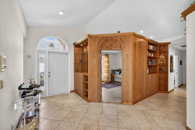 Jonathan's Landing Jupiter FL Residence photo 4