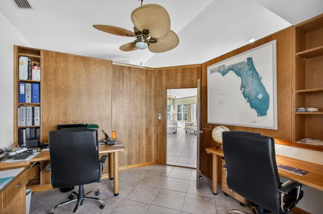 Jonathan's Landing Jupiter FL Residence photo 5